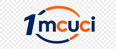 1 mcuci